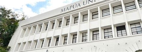 is the mapua entrance test hard|Admissions Assessment (MPASS) .